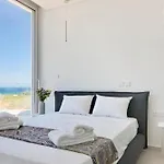 Sunrise Seaview - Melissa * 파라림니