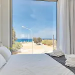 Sunrise Seaview - Melissa 빌라