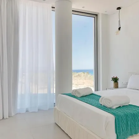 Sunrise Seaview - Melissa *