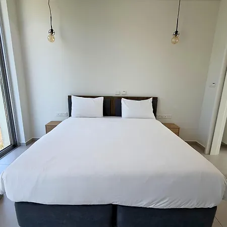 Villa Sunrise Seaview - Melissa *
